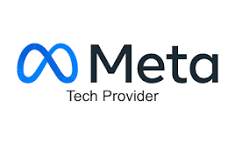 Meta Tech Provider